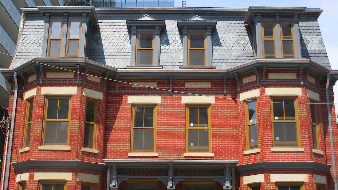 Stacks Image 678