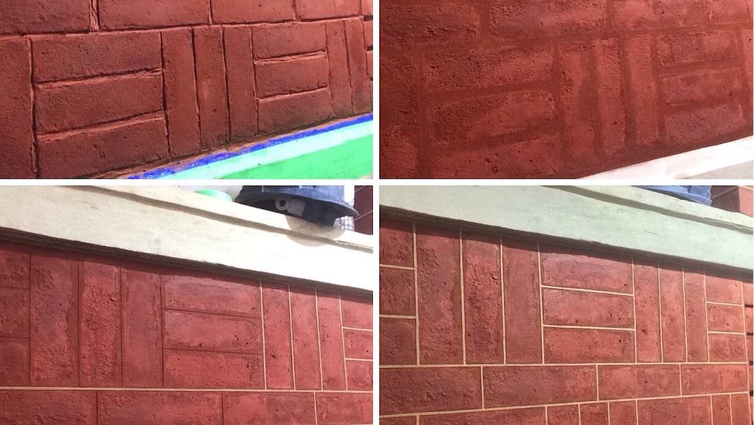 Stacks Image 454