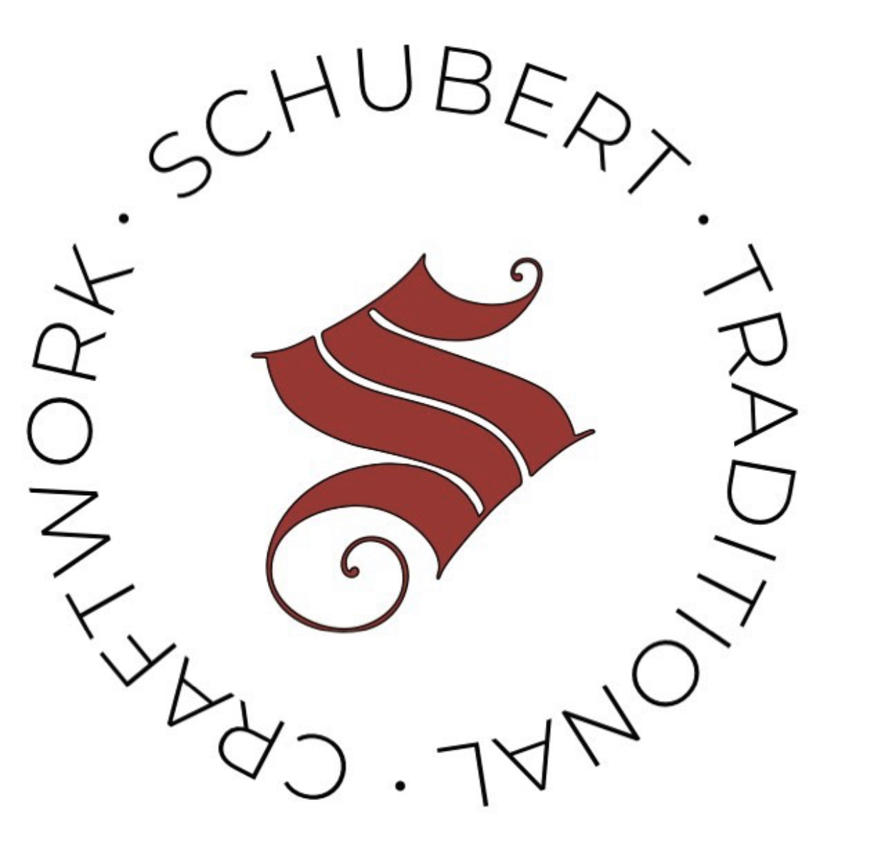 Schubert